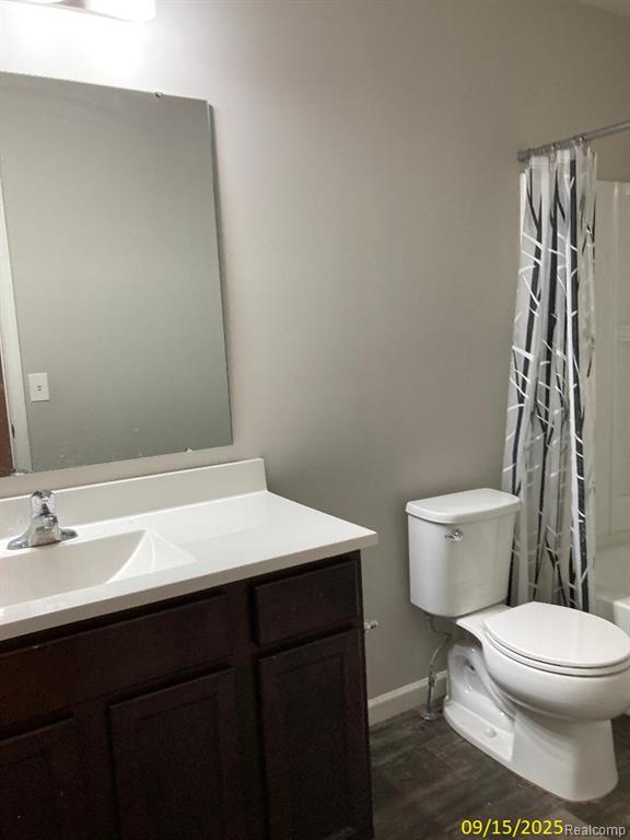 3299 Hill Hollow Lane, Howell, MI 48855 — Photo 12