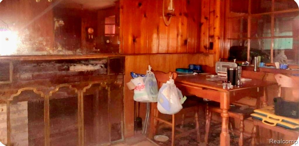 7528 OLD STUMP Road, Gaylord, MI 49735 — Photo 12
