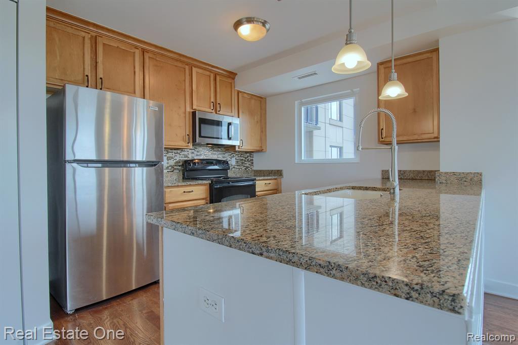 111 N Ashley 810, Ann Arbor, MI 48104 — Photo 13