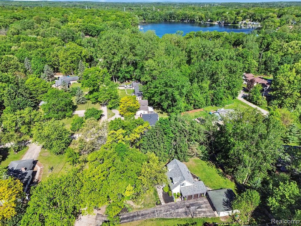 5070 W Harvard Avenue, Clarkston, MI 48348 — Photo 42