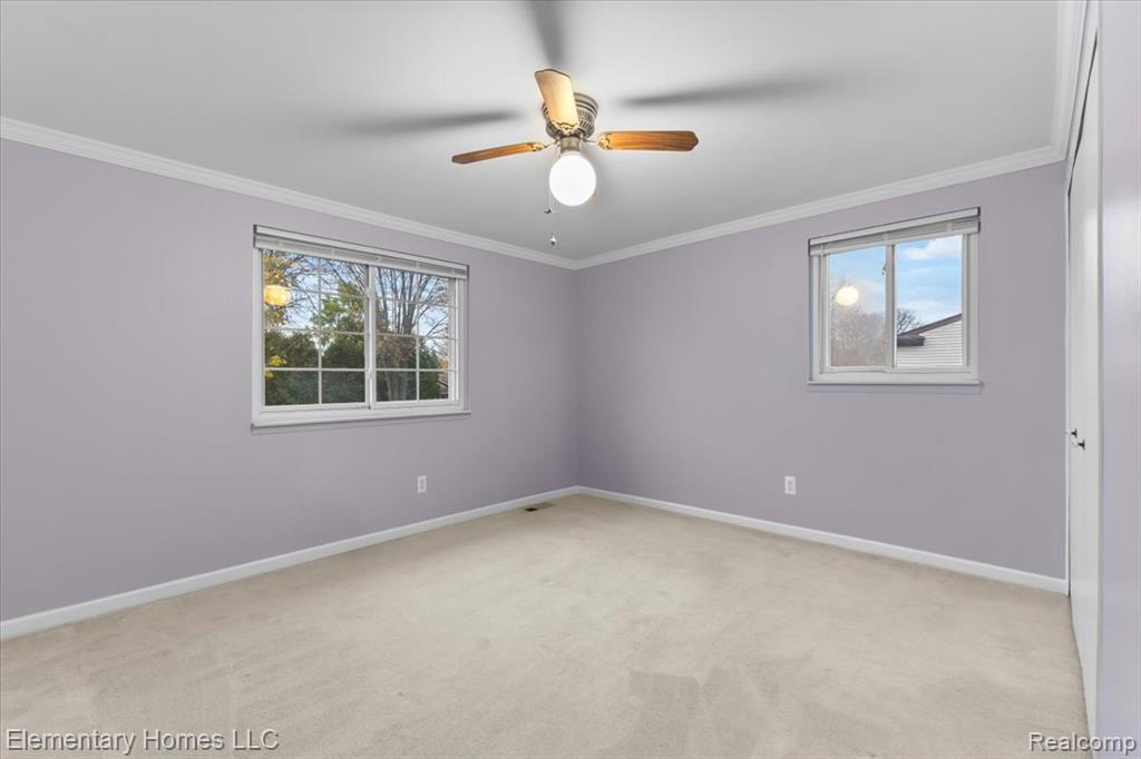 4879 Stoddard Drive, Troy, MI 48085 — Photo 13