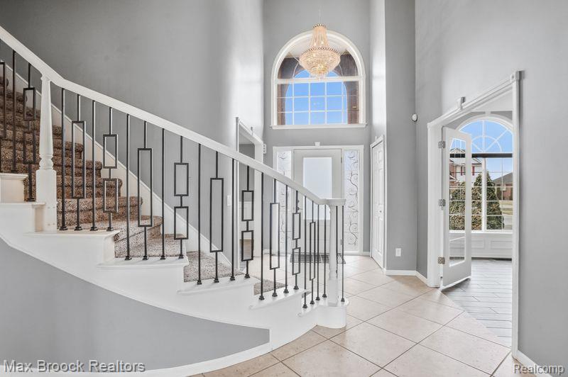 51141 Hook Drive, Macomb, MI 48042 — Photo 22