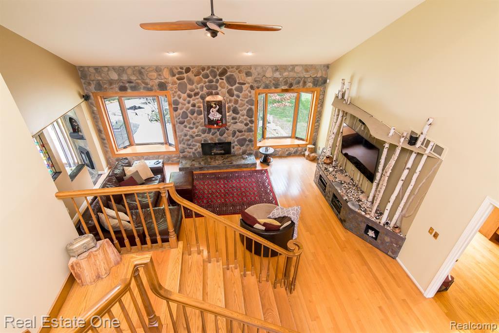 4088 PARKSTONE Court, Troy, MI 48098 — Photo 54