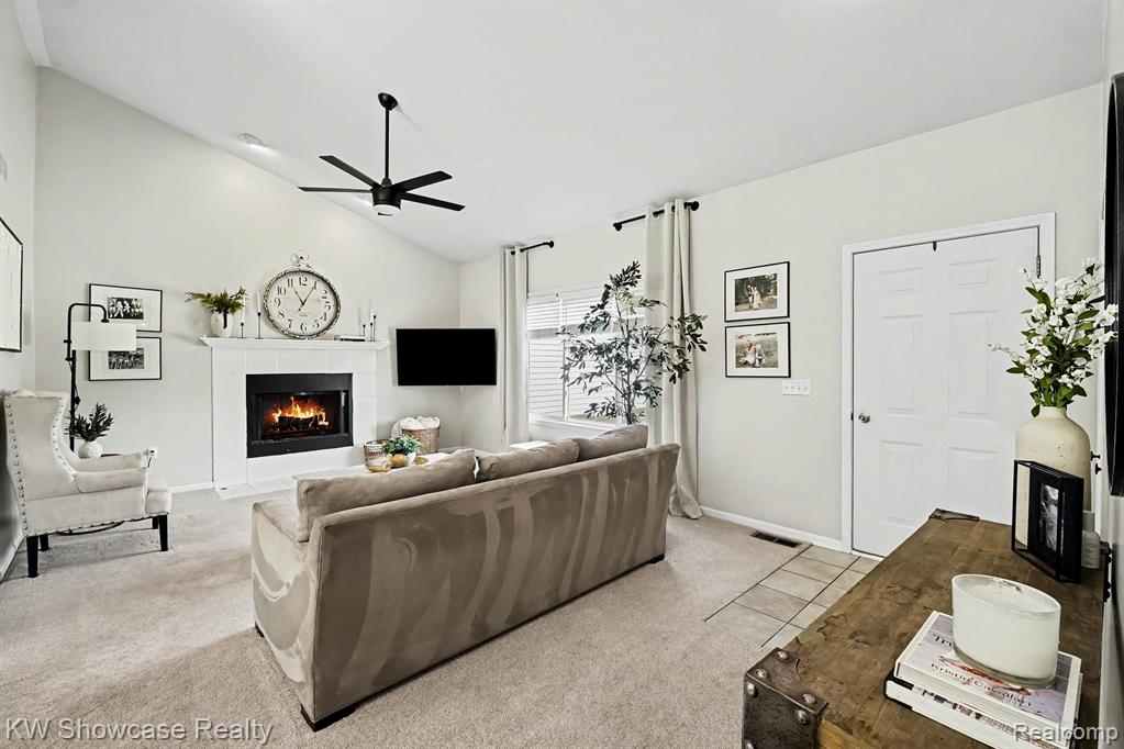 6030 N Bryan, White Lake, MI 48383 — Photo 4
