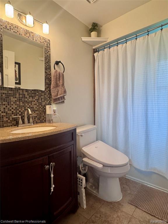33103 Edgegrove, Fraser, MI 48026 — Photo 12