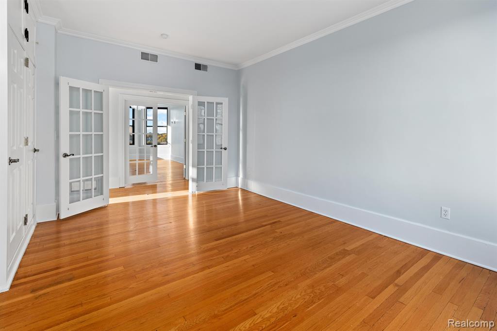 2900 E Jefferson Avenue, A600, Detroit, MI 48207 — Photo 23