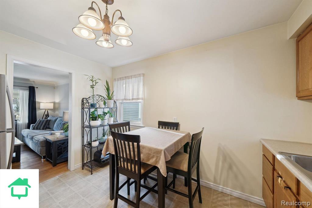 5927 LATHERS Street, Garden City, MI — Photo 14