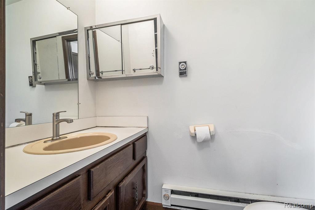 6226 WELLESLEY Drive, West Bloomfield, MI — Photo 31
