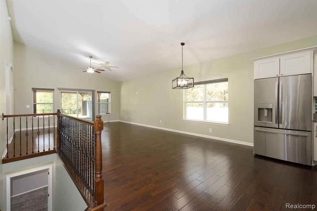 4610 Clyde Road, Howell, MI 48855 — Photo 22