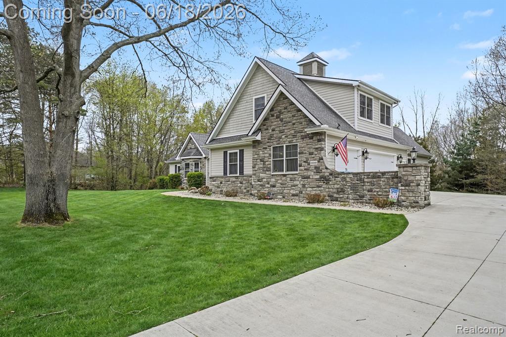 12310 Ivy Lane, Fenton, MI 48430 — Photo 4