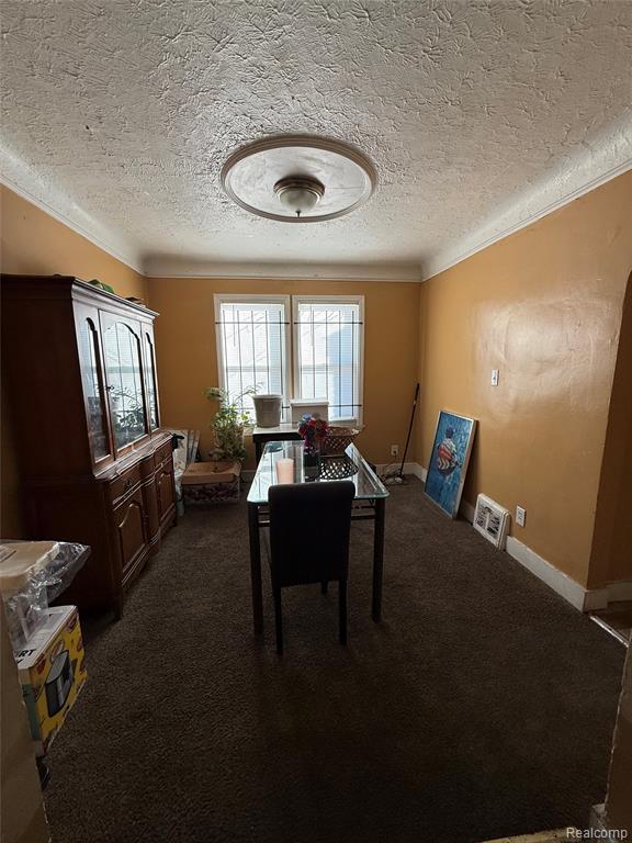 16180 Snowden Street, Detroit, MI 48235 — Photo 4