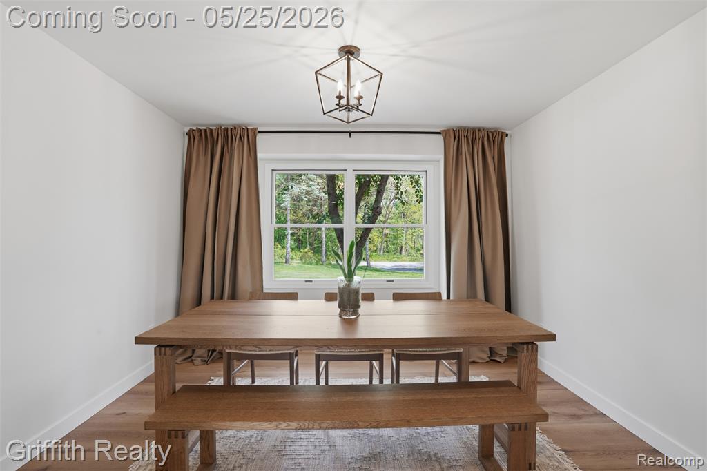 10232 Spencer Road, Brighton, MI 48114 — Photo 16