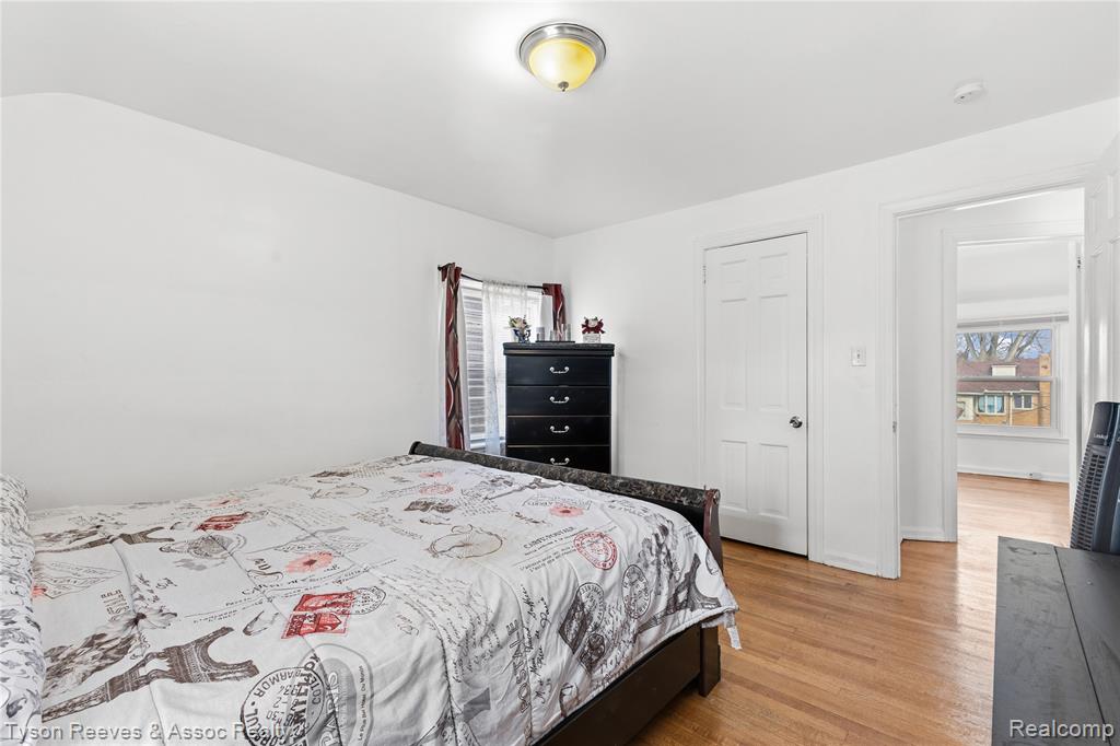 19138 San Juan Drive, Detroit, MI 48221 — Photo 11