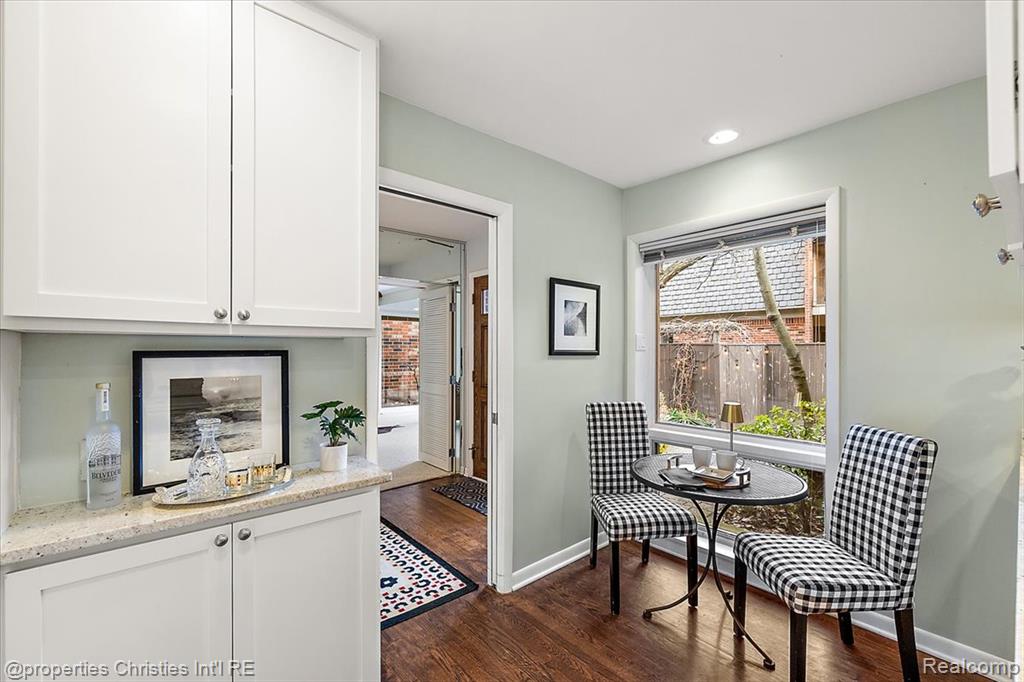 971 Stratford Lane, 22, Bloomfield Hills, MI 48304 — Photo 15