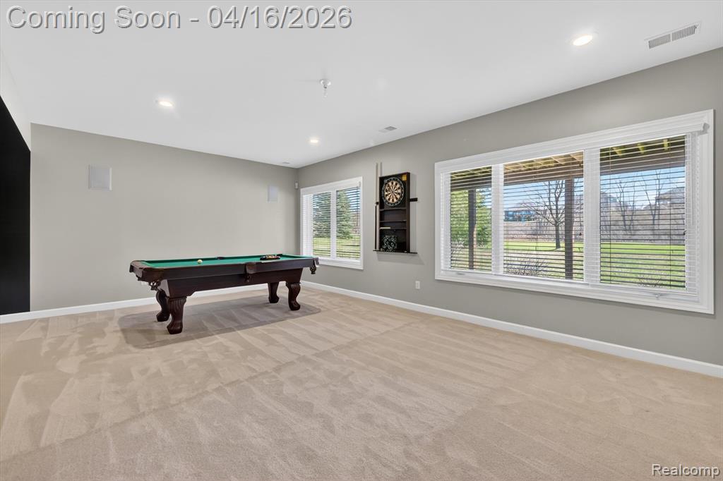 625 Southshore Drive, Oxford, MI 48371 — Photo 49