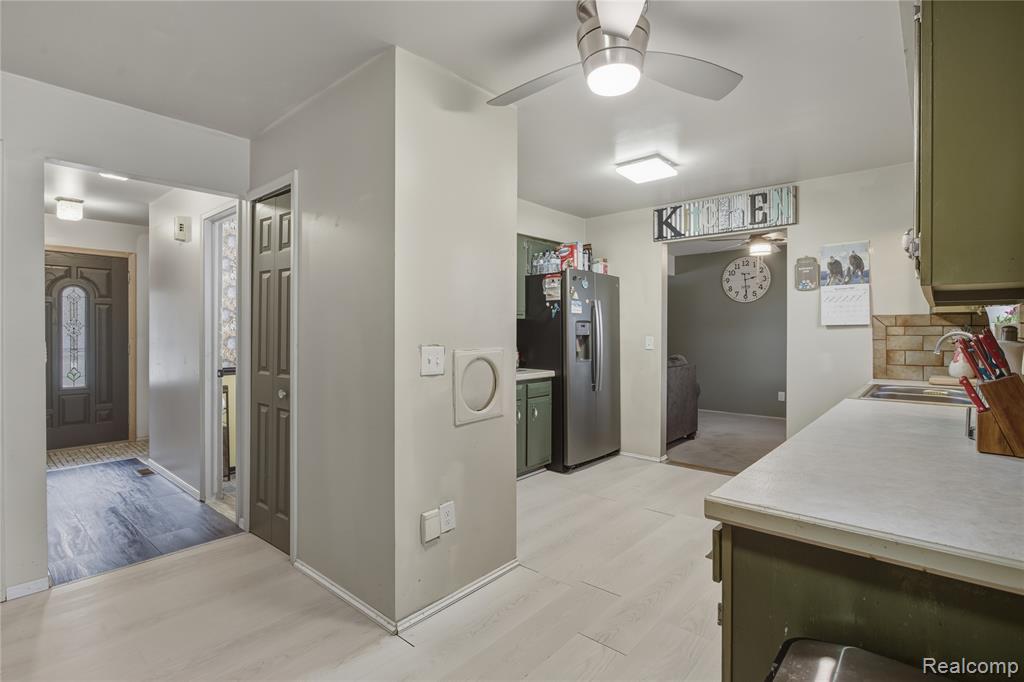 11033 Carr Road, Davison, MI 48423 — Photo 14