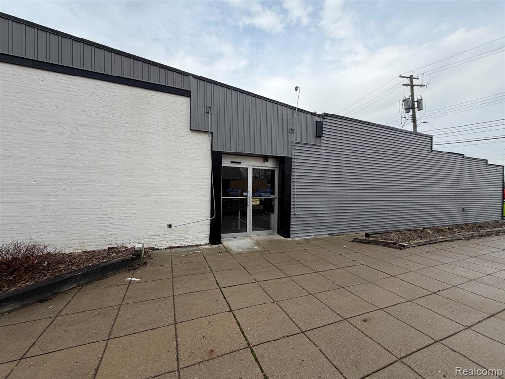 4238 Main Street, Brown, MI 48416 — Photo 3
