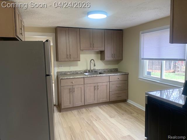 6378 GALE Road, Atlas, MI — Photo 78