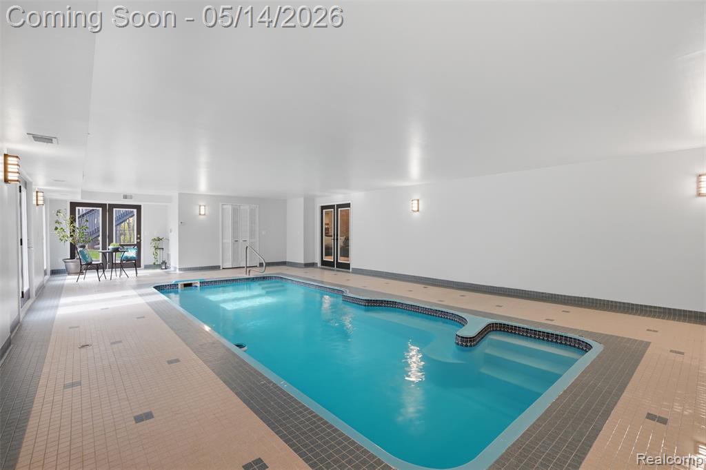 2846 Duana Drive, Milford, MI 48380 — Photo 53