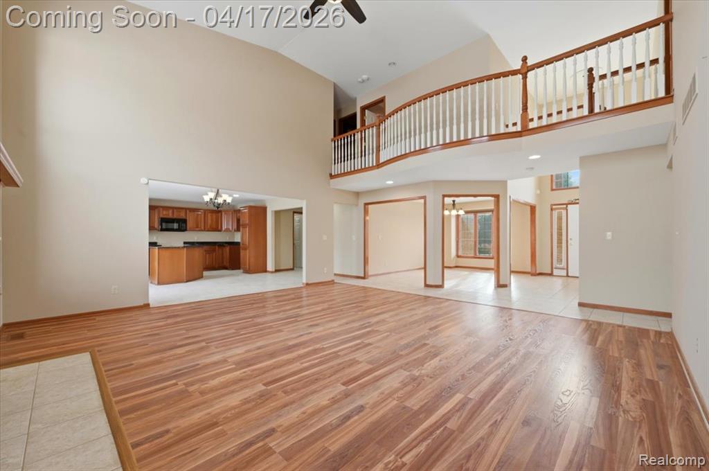 21797 Ambassador Drive, Macomb, MI 48044 — Photo 15