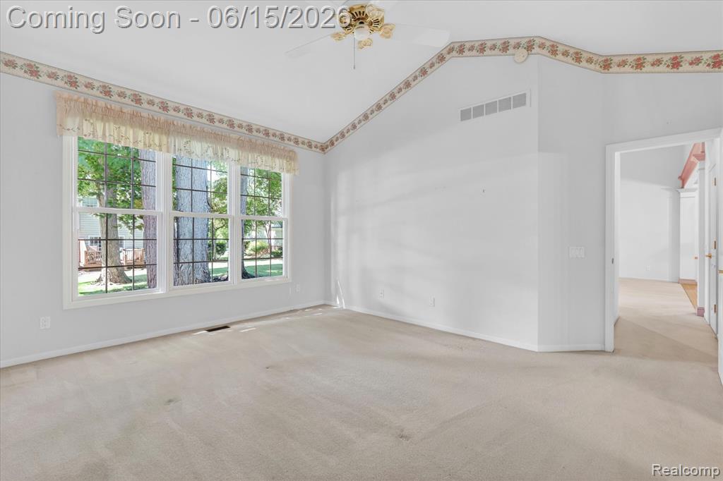 39643 Southwind Lane, 13, Northville, MI 48168 — Photo 24