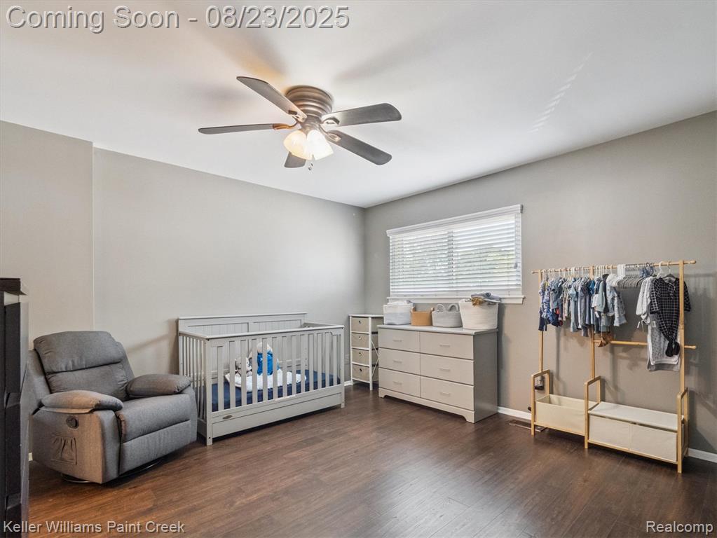 751 Kirts Boulevard, Troy, MI 48084 — Photo 22