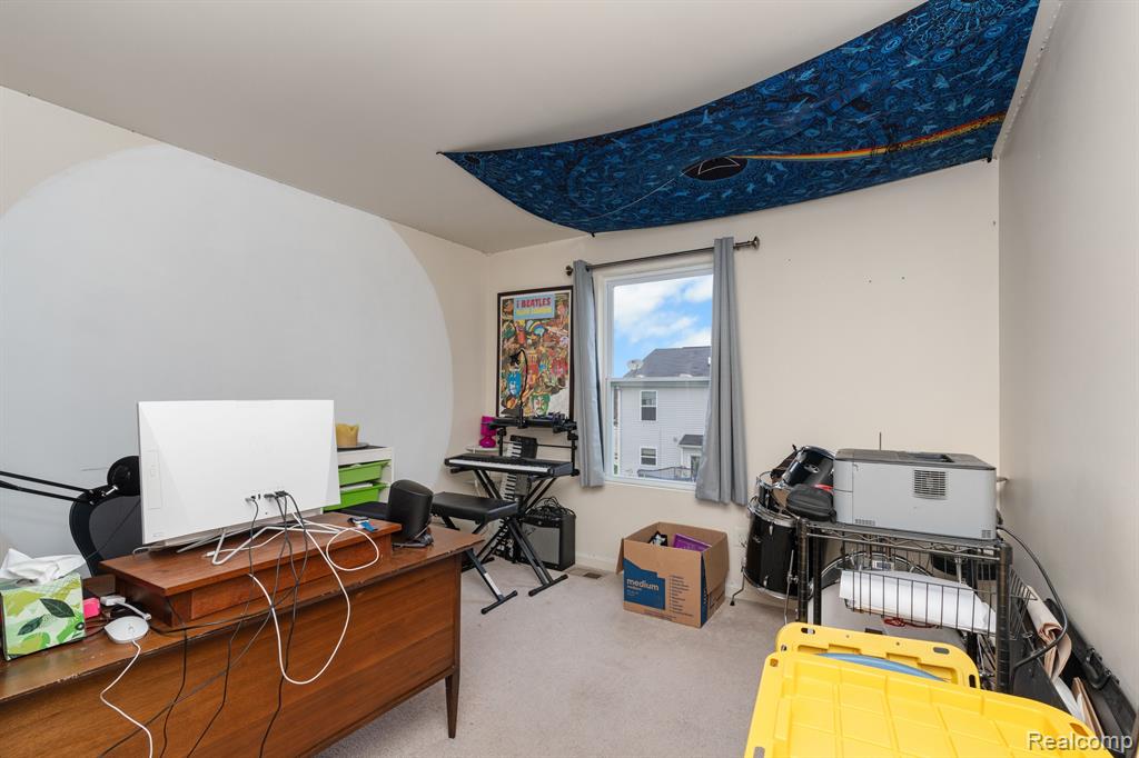 8415 Walnut Hill, Dexter, MI 48130 — Photo 37