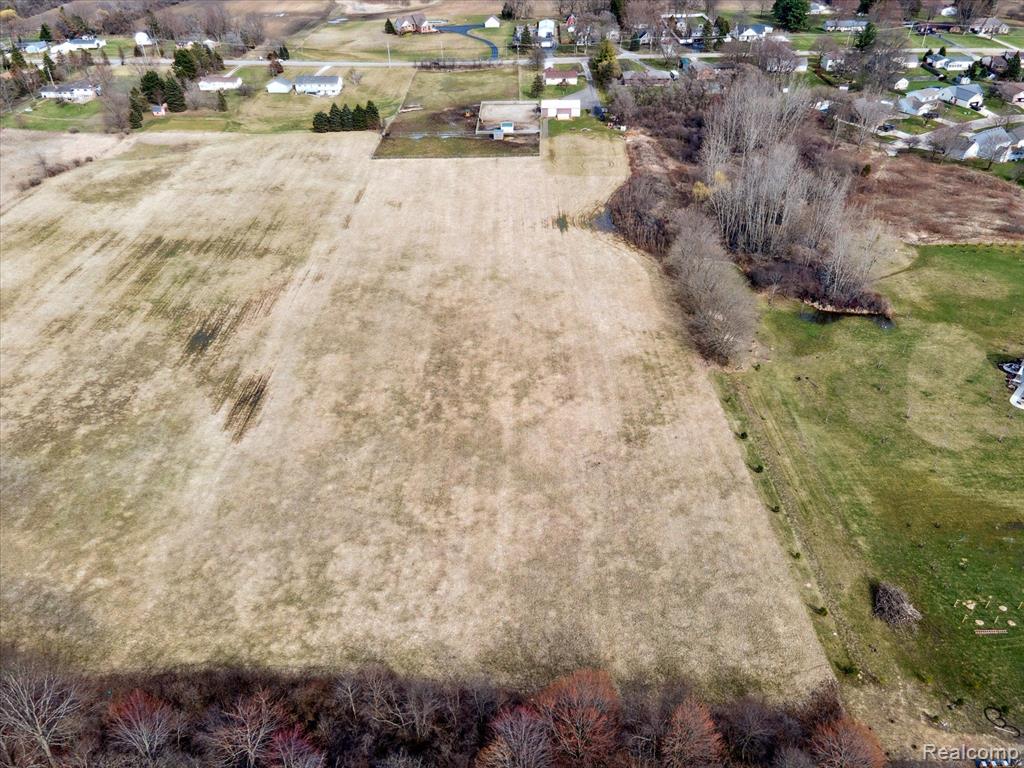4163 N GALE Road, Davison, MI 48423 — Photo 54