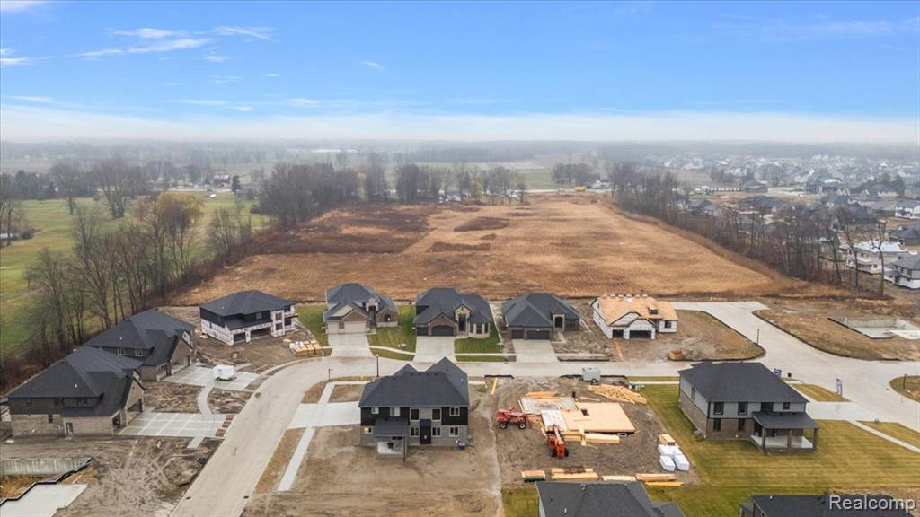 24021 Sawgrass Drive, Macomb, MI 48042 — Photo 81