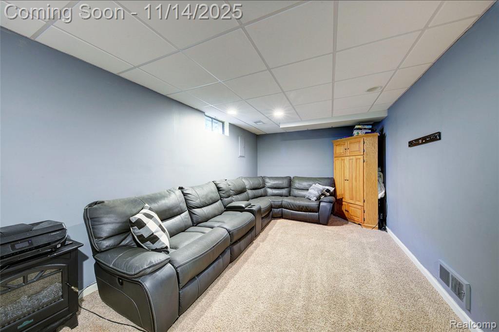 117 Turtle Trace, Pinckney, MI 48169 — Photo 20