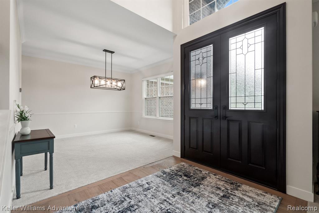 41740 Steinbeck Glen, Novi, MI 48377 — Photo 3