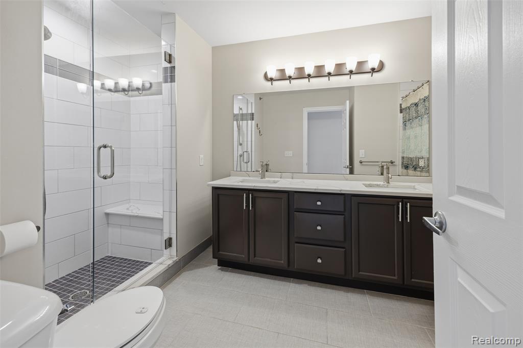 1524 Peninsula Court, Canton, MI 48187 — Photo 30