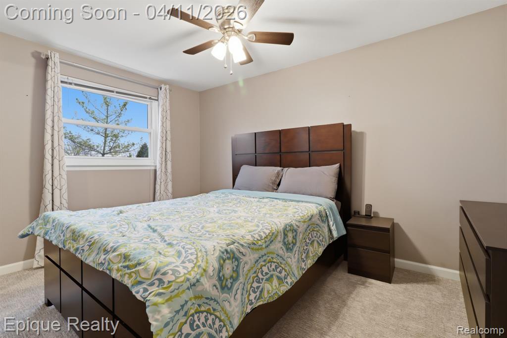 42486 Saltz Road, Canton, MI 48187 — Photo 26