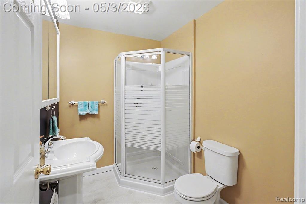 1071 Gasser Court, Howell, MI 48843 — Photo 31