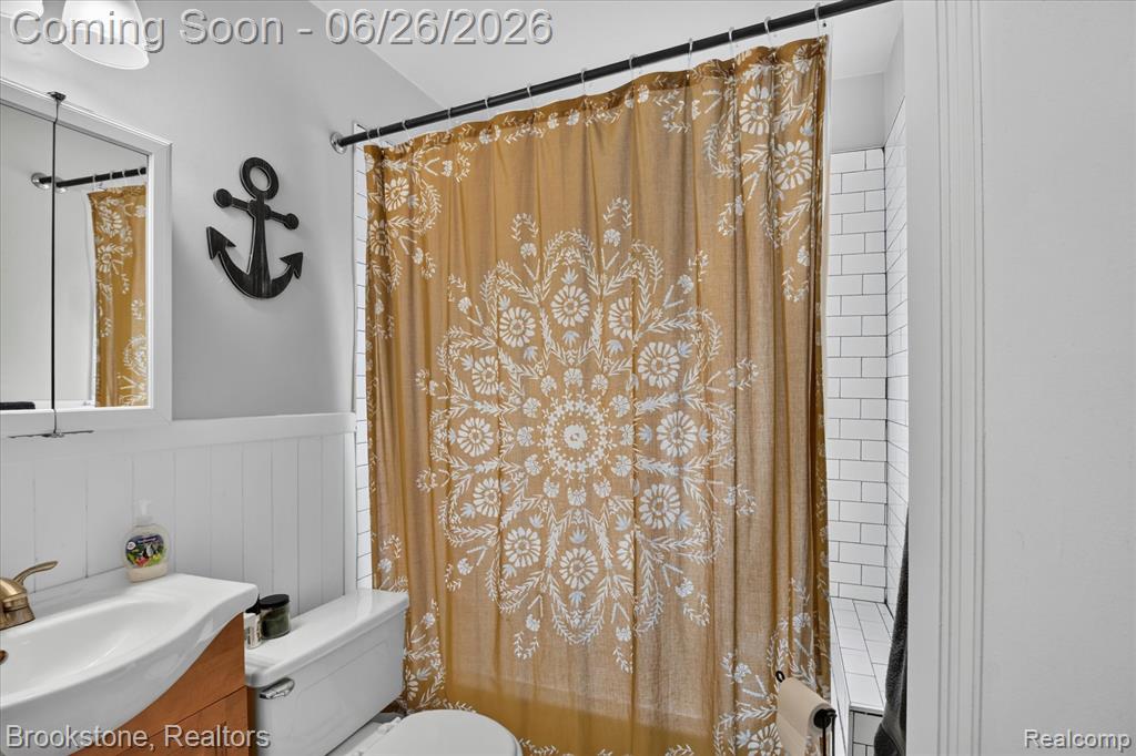 764 Adams Street, Plymouth, MI 48170 — Photo 25