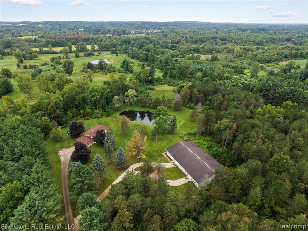 2455 Slattery Road, Attica, MI 48412 — Photo 46