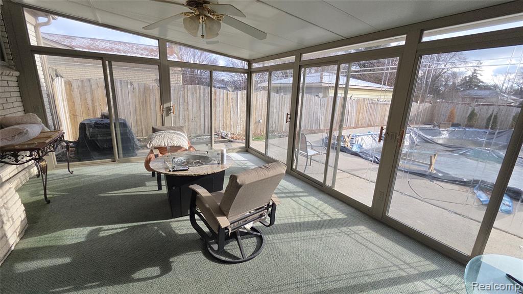 41174 Bernard Drive, Sterling Heights, MI 48313 — Photo 35