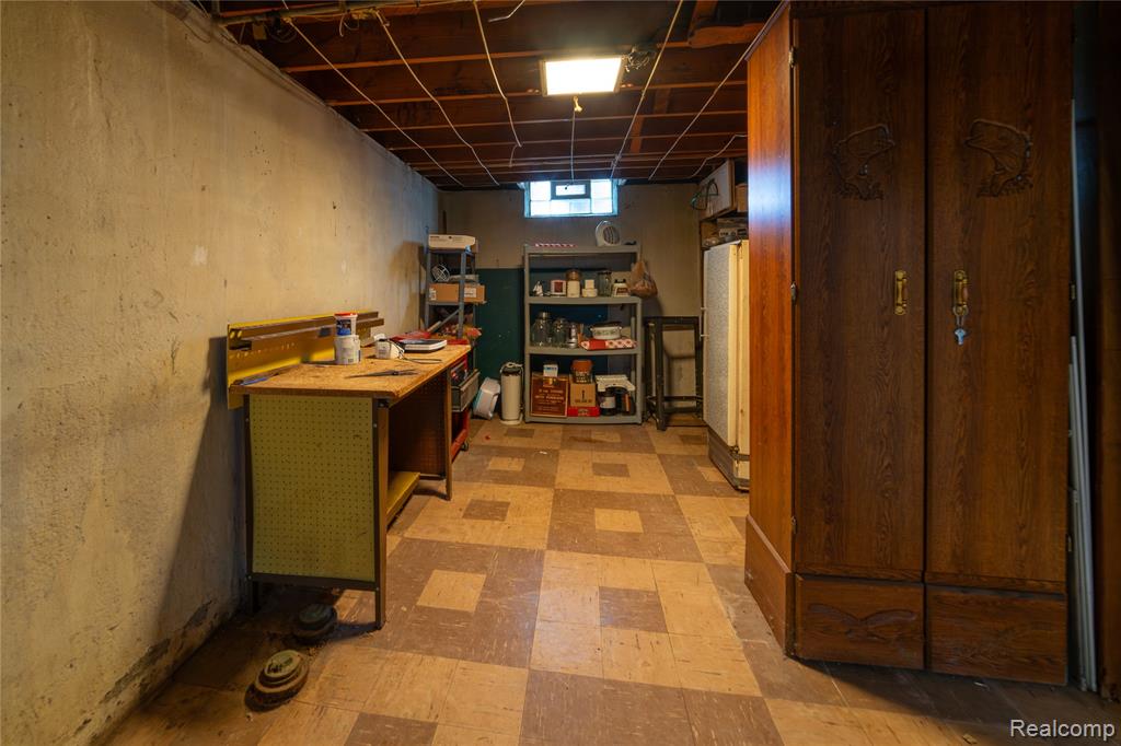 7620 Polk Street, Taylor, MI 48180 — Photo 35