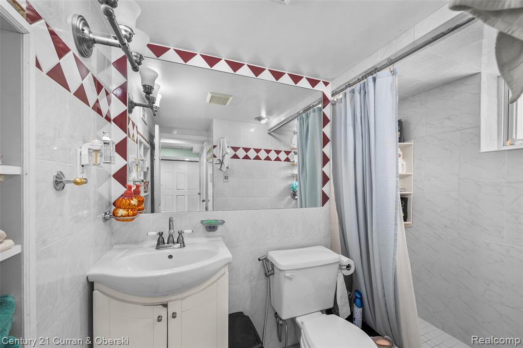 6132 Kenilworth Street, Dearborn, MI 48126 — Photo 23
