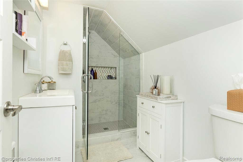 508 Marlin Avenue, Royal Oak, MI 48067 — Photo 30