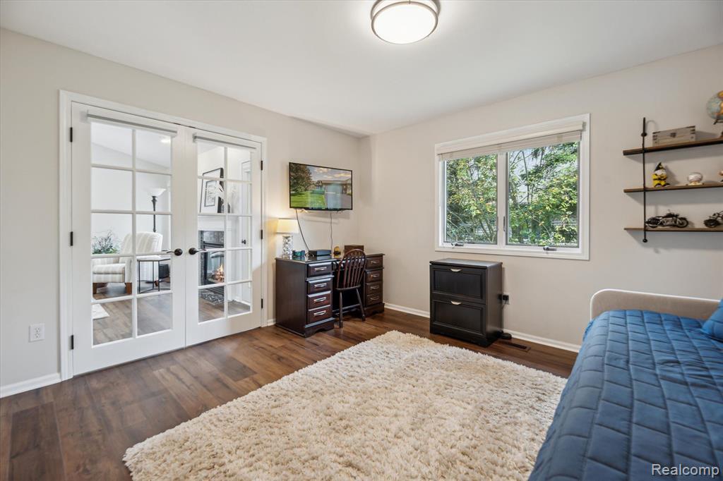 2308 SUGAR MAPLE Drive, Brighton, MI 48116 — Photo 13