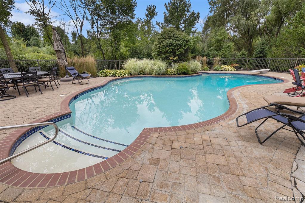 50157 TETON RIDGE Road, Northville, MI 48168 — Photo 79