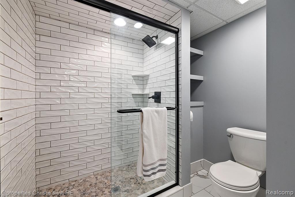 43601 SCAUP Lane, Clinton Twp, MI 48038 — Photo 58