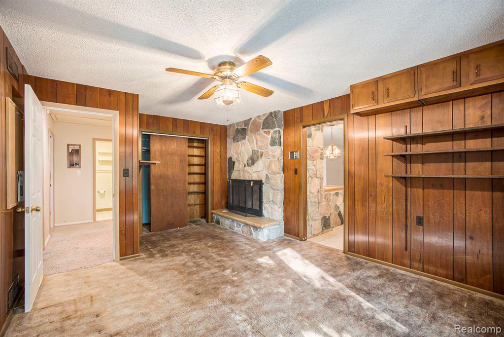 9401 Mabley Hill Road, Fenton, MI 48430 — Photo 13