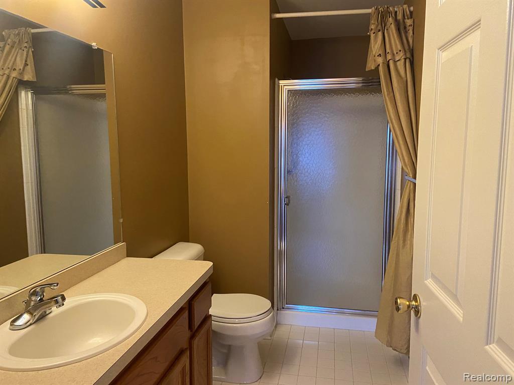 16821 Carriage Way, 672, Northville, MI 48168 — Photo 22