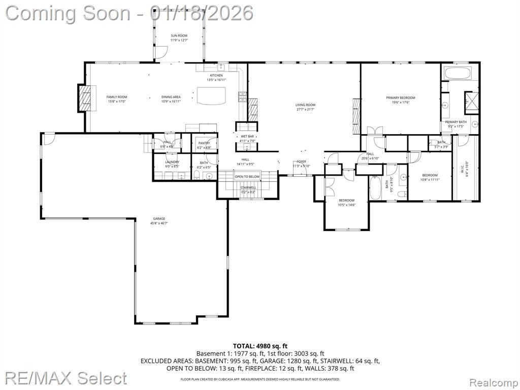 9305 Vassar Road, Grand Blanc, MI 48439 — Photo 63