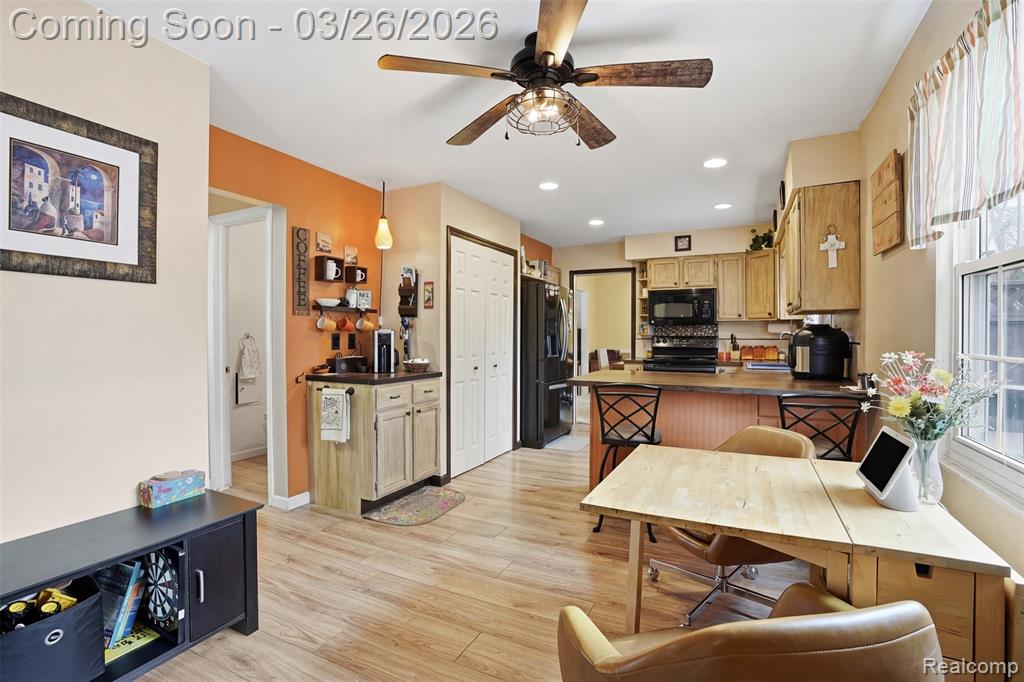 5371 Tuliptree Court, Flint, MI 48532 — Photo 14