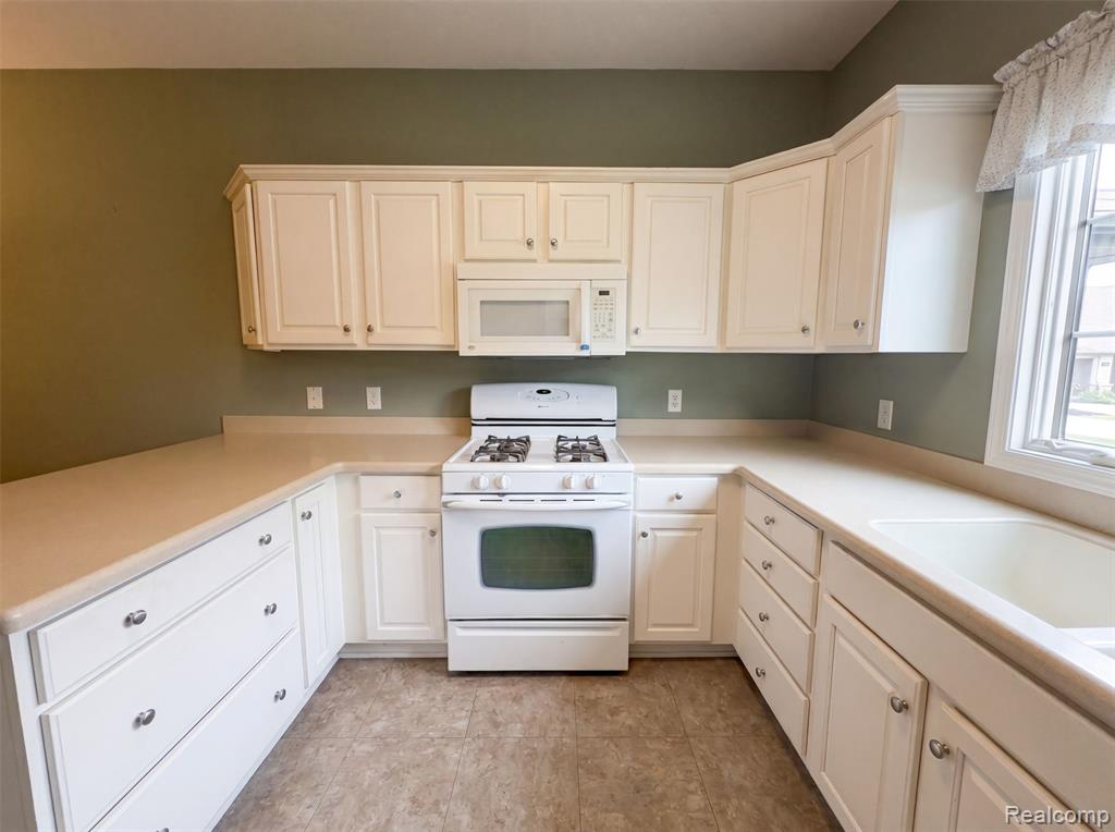 1102 Hawthorne, Greenville, MI 48838 — Photo 2