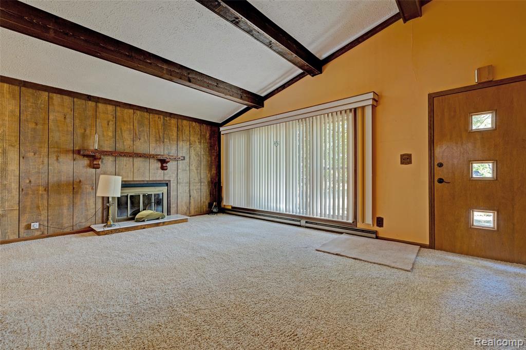 4116 East Street, Metamora, MI 48455 — Photo 3