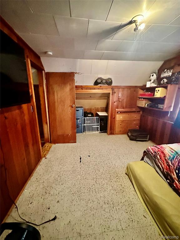 8037 BEATRICE, Westland, MI — Photo 17